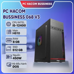 cdn/web/27102025/pc-hacom-bussiness-063-v8-pcvp0521.jpg 0