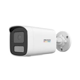 Camera Hikvision HP-3H4788G2H-AI 0
