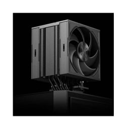 Tản nhiệt khí PC COOLER RZ700D Black 0