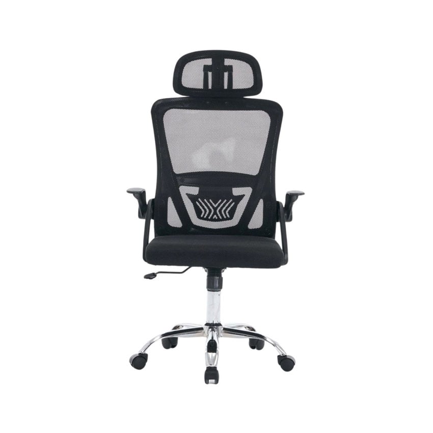 Ghế công thái học EDRA EEC228