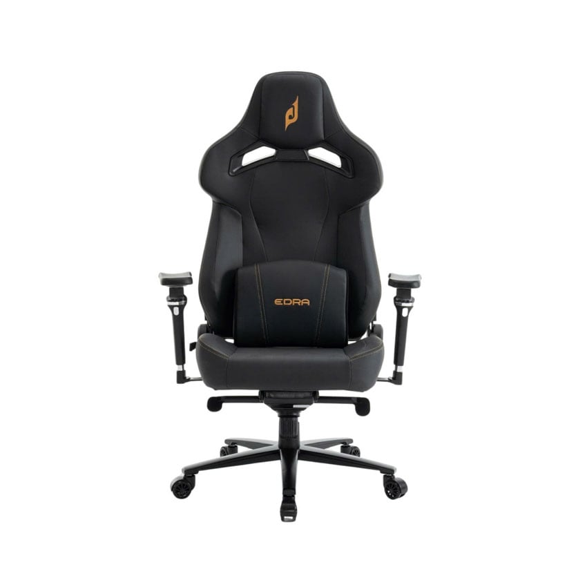 Ghế game EDRA EGC2026LUX - Warlord
