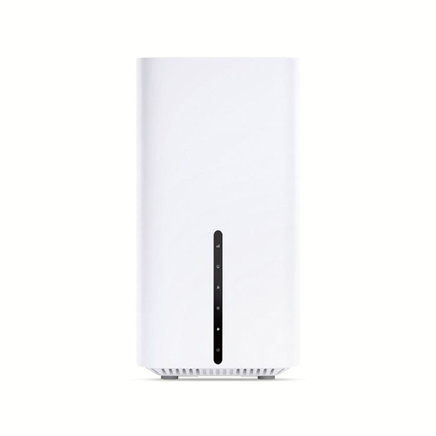 Router 5G AX1800 Wi-Fi TP-LINK NX200