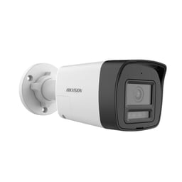 cdn/web/29092025/camera-hikvision-ds-2ce16d0t-lts-cahi0795.jpg 0
