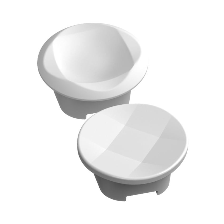 D-pad thay thế Flydigi Apex 5 0