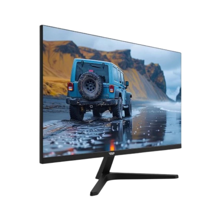 Màn hình VSP IP2404S (23.8 inch/FHD/120Hz/1ms( 1