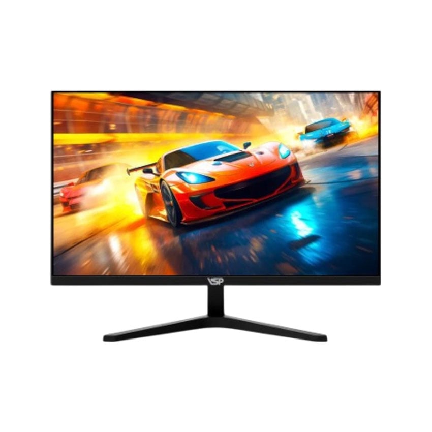 Màn hình VSP IP2404S (23.8 inch/FHD/120Hz/1ms( 0