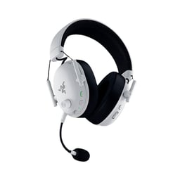 Tai nghe Razer BlackShark V3 - Màu Trắng (RZ04-05410400-R3M1) 2