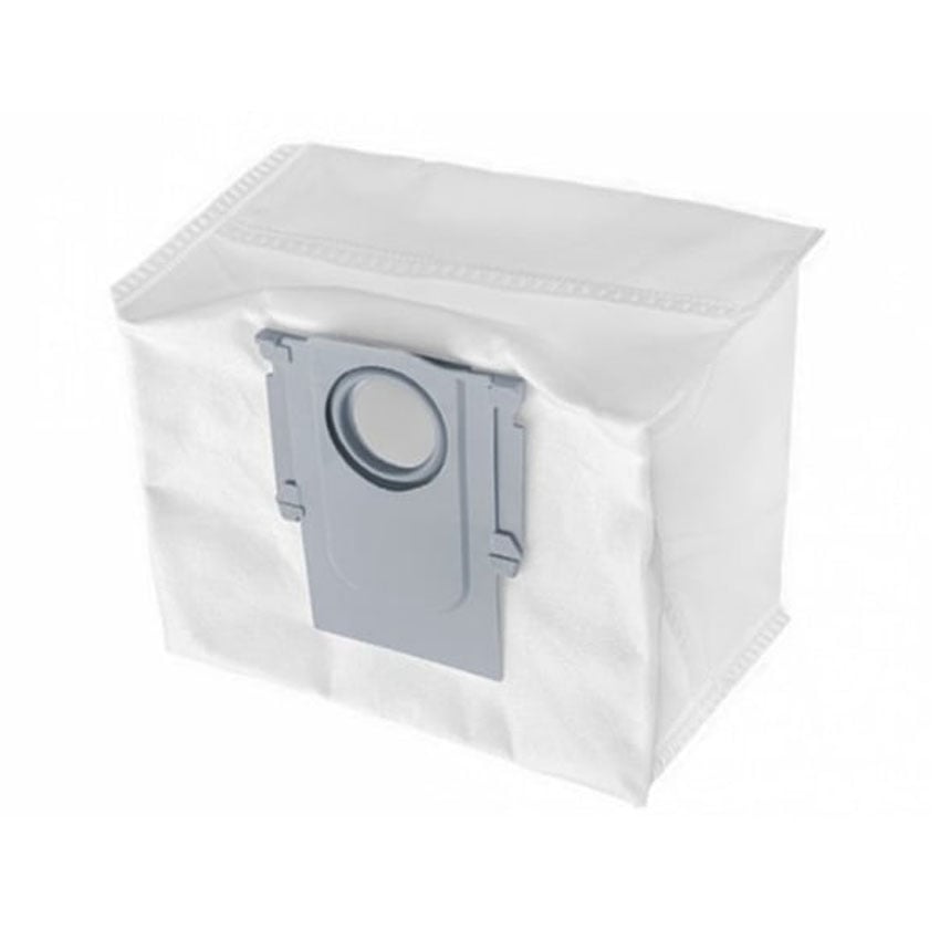 Túi đựng rác Roborock (Khuyến mại) 0