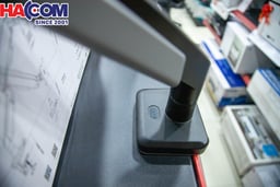 Giá Treo Màn Hình Edra EMA7307Pro Màu Đen 2