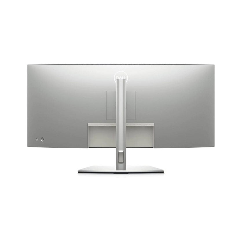 Màn hình Dell Ultrasharp U3421WE (34 inch/IPS/WQHD/60Hz/USB-C/5ms/Cong) - Likenew (Tray) 3