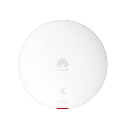 cdn/web/AP361-1.jpg 0