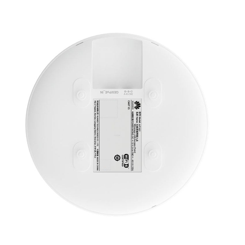 cdn/web/AP361-2.jpg 1