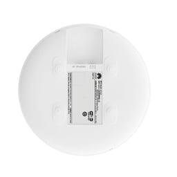 cdn/web/AP361-2.jpg 1