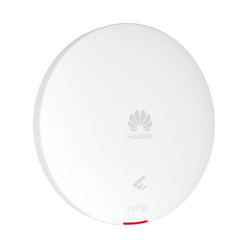 cdn/web/AP361-3.jpg 2