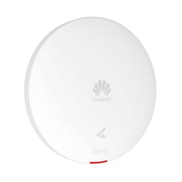 cdn/web/AP361-3.jpg 2