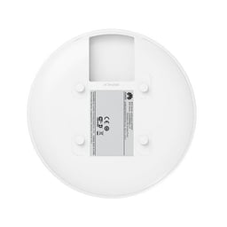 cdn/web/Bo-phat-WiFi-6-Huawei-AP362E-2.jpg 1