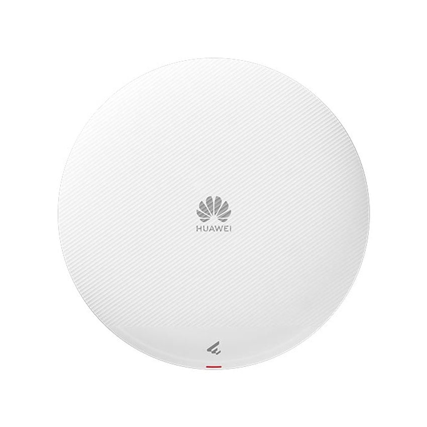 cdn/web/Bo-phat-WiFi-6-Huawei-AP362E-3.jpg 0