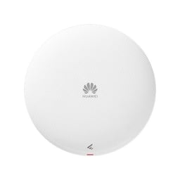 cdn/web/Bo-phat-WiFi-6-Huawei-AP362E-3.jpg 0