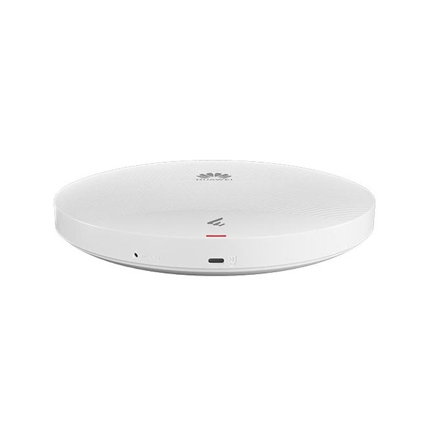cdn/web/Bo-phat-WiFi-6-Huawei-AP362E-7.jpg 3