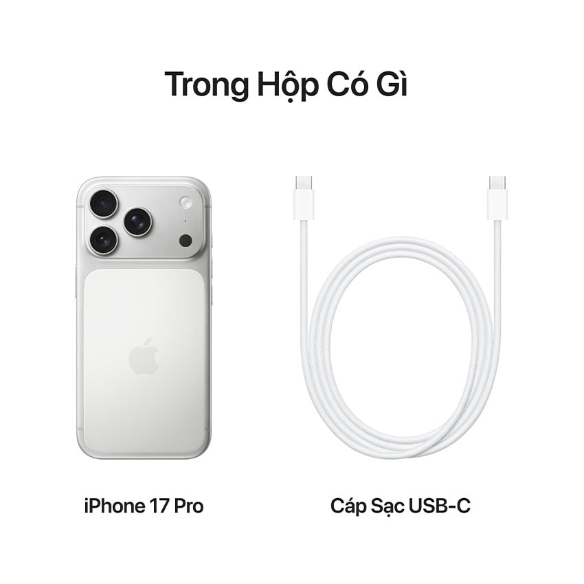 cdn/web/Dien-thoai-di-dong-iPhone-17-Pro-512GB-Bac-MG8K4ZPA-4.jpg 2