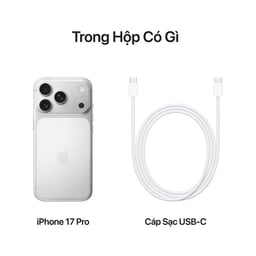 cdn/web/Dien-thoai-di-dong-iPhone-17-Pro-512GB-Bac-MG8K4ZPA-4.jpg 2