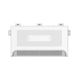 cdn/web/Router-WiFi-6-Ruijie-Reyee-RG-EW3000GX-2.jpg 1