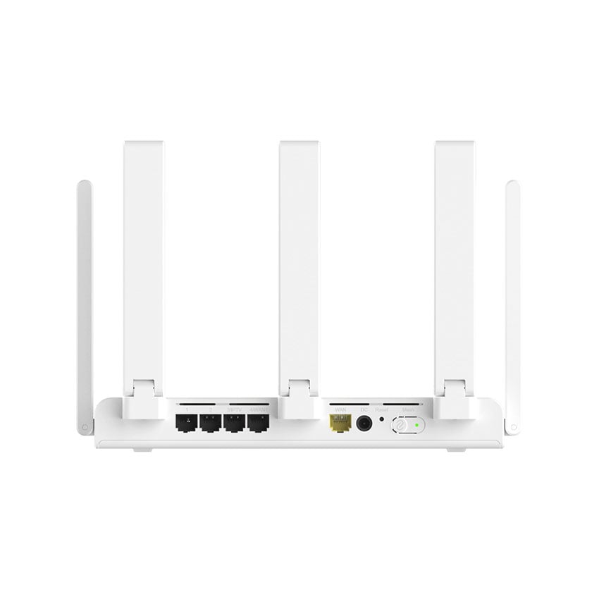 cdn/web/Router-WiFi-6-Ruijie-Reyee-RG-EW3000GX-3.jpg 2