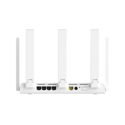 cdn/web/Router-WiFi-6-Ruijie-Reyee-RG-EW3000GX-3.jpg 2