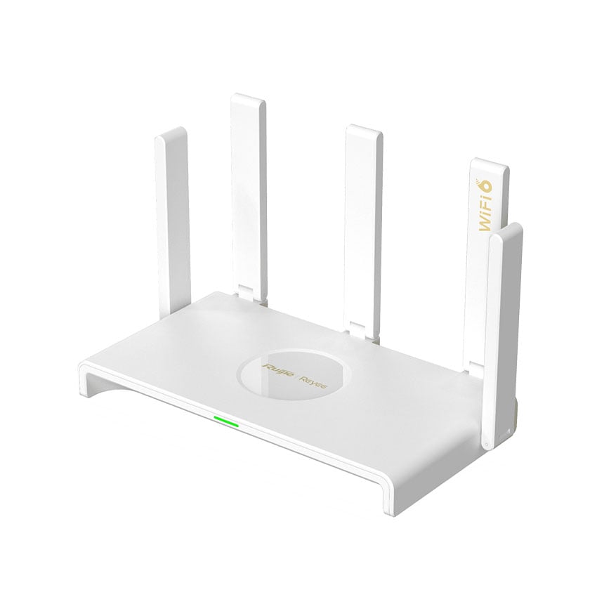 cdn/web/Router-WiFi-6-Ruijie-Reyee-RG-EW3000GX-4.jpg 3