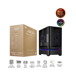 cdn/web/Vo-Case-ASUS-Prime-AP202TG-Black-1.jpg 1