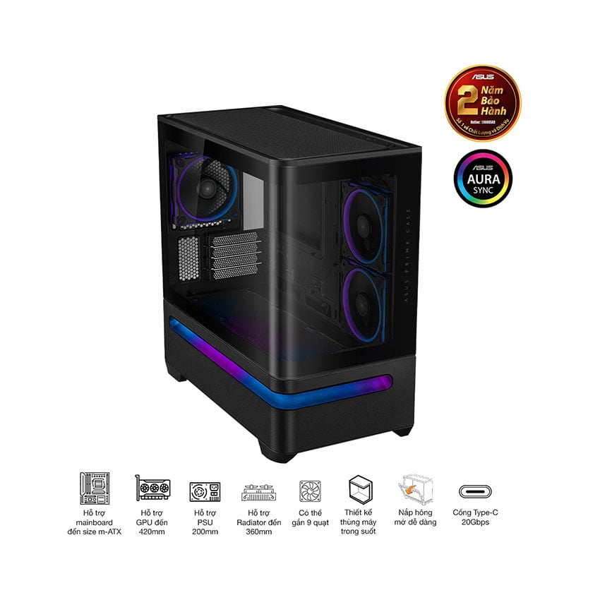 cdn/web/Vo-Case-ASUS-Prime-AP202TG-Black-11.jpg 3