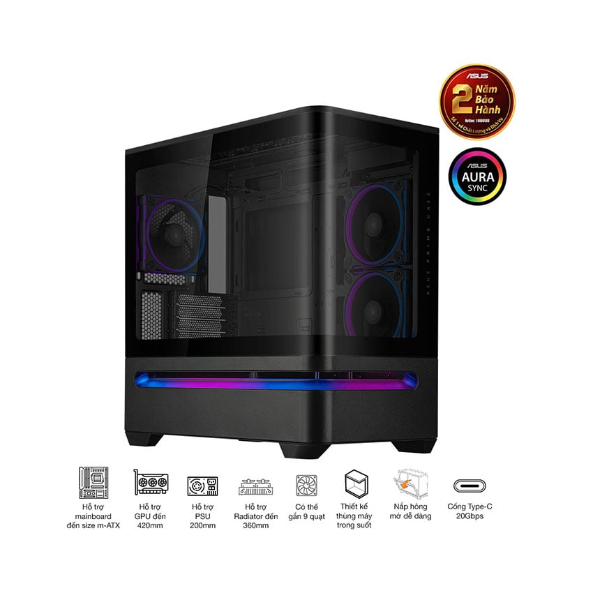 cdn/web/Vo-Case-ASUS-Prime-AP202TG-Black-12.jpg 2