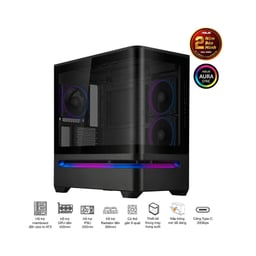 cdn/web/Vo-Case-ASUS-Prime-AP202TG-Black-12.jpg 2