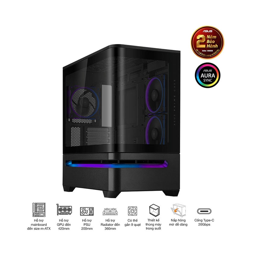 cdn/web/Vo-Case-ASUS-Prime-AP202TG-Black-13.jpg 0