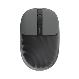 Chuột không dây Dareu LM135D - Màu Đen 0