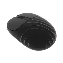 Chuột không dây Dareu LM135D - Màu Đen 1