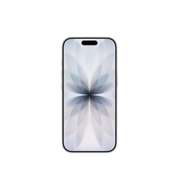 Điện thoại di động iPhone 17 512GB Trắng (MG6Q4ZP/A) 1