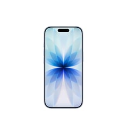 Điện thoại di động iPhone 17 512GB Xanh lam khói (MG6T4ZP/A) 1