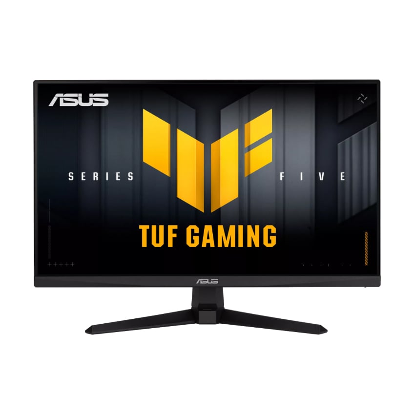  Màn hình Asus TUF VG259QM5A 0