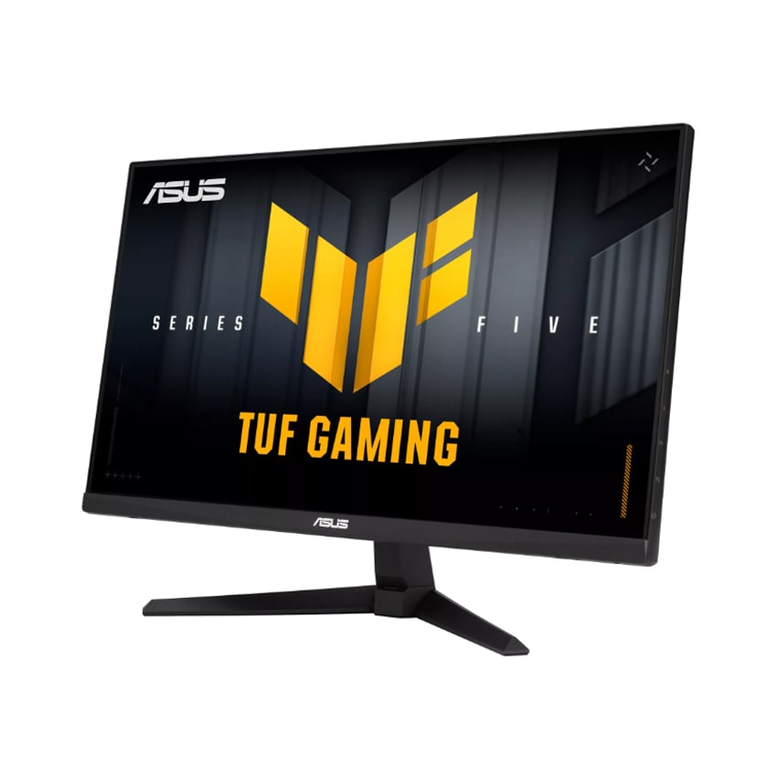  Màn hình Asus TUF VG259QM5A 2