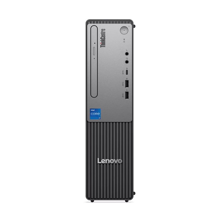 PC Lenovo ThinkCentre neo 30s G5 13DG0002VA 2
