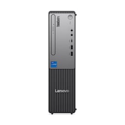 PC Lenovo ThinkCentre neo 30s G5 13DG0002VA 2