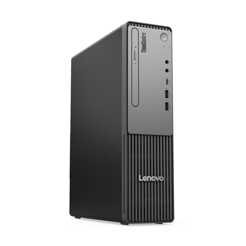 PC Lenovo ThinkCentre neo 30s G5 13DG0002VA 3