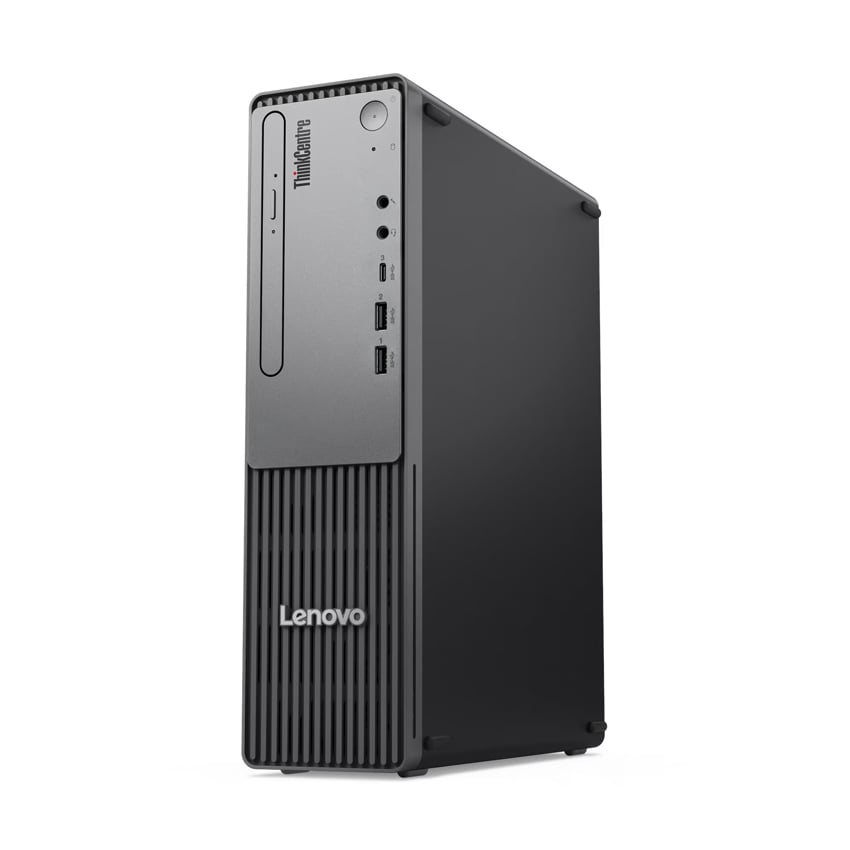 PC Lenovo ThinkCentre neo 30s G5 13DG0002VA 1