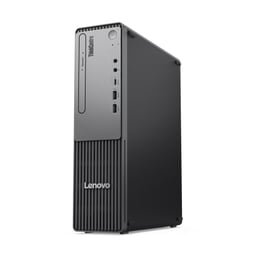 PC Lenovo ThinkCentre neo 30s G5 13DG0002VA 1