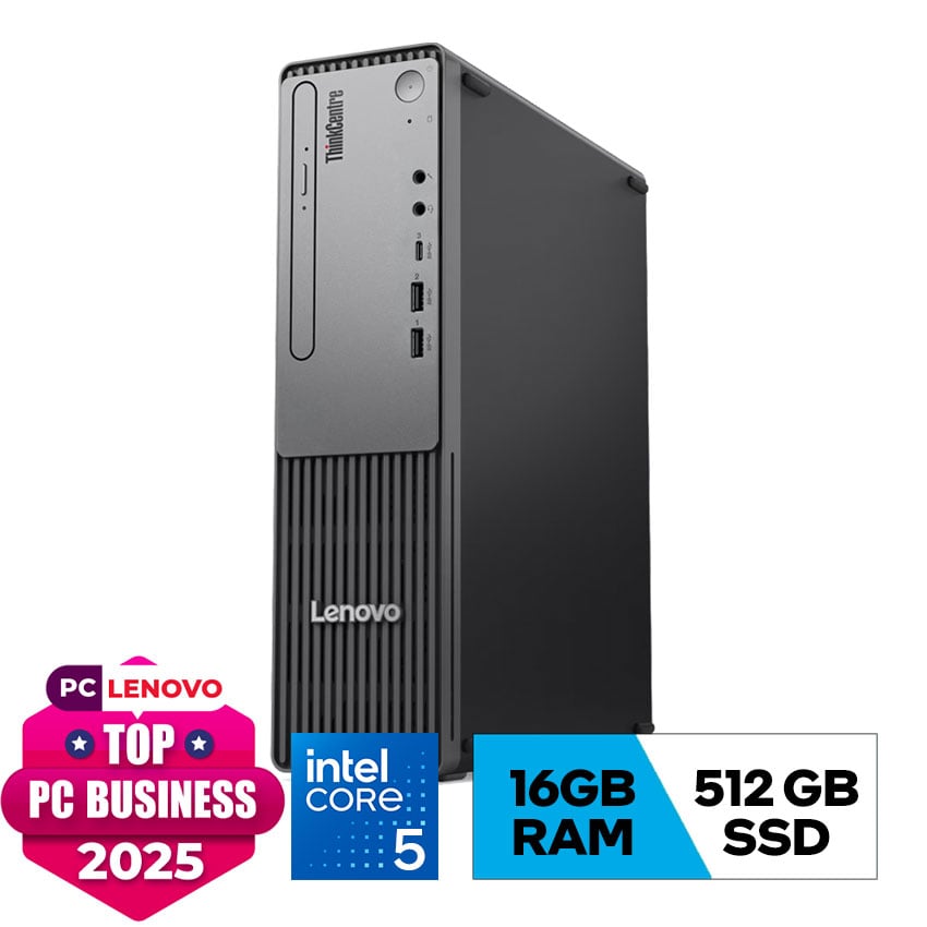 PC Lenovo ThinkCentre neo 30s G5 13DG0002VA 0