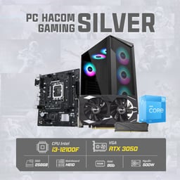 cdn/web/silver.jpg 0