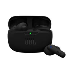 Tai nghe không dây JBL Wave Beam 2 (Black) 0