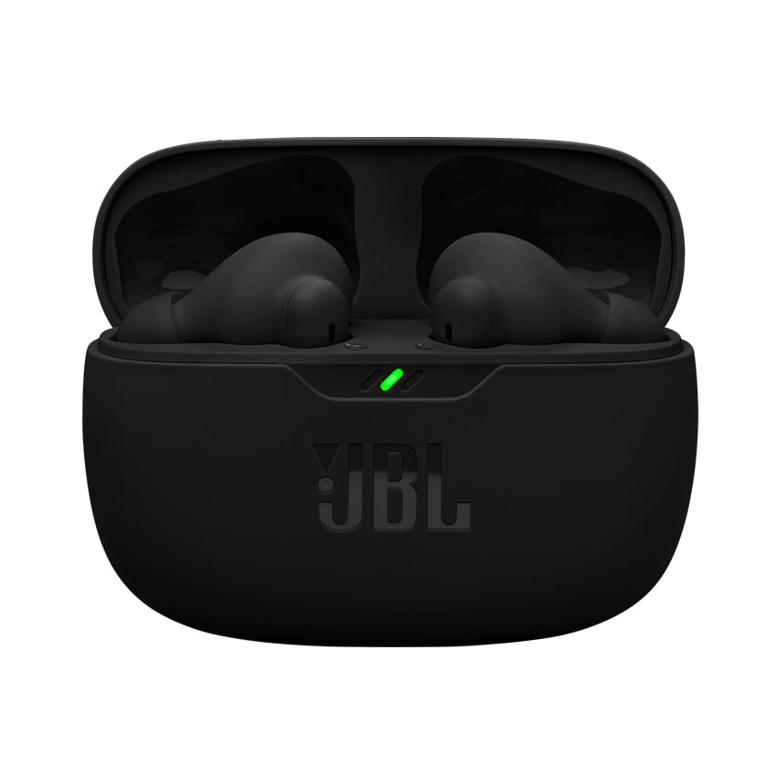 Tai nghe không dây JBL Wave Beam 2 (Black)he-khong-day-jbl-wave-beam-2-mau-den-2.jpg 1