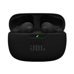 Tai nghe không dây JBL Wave Beam 2 (Black)he-khong-day-jbl-wave-beam-2-mau-den-2.jpg 1